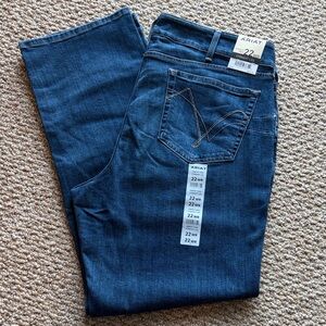 Ariat Jeans Women’s 22WR